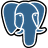 PostgreSQL
