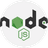 Node.js