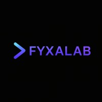FyxaLab